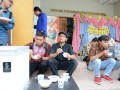 Tn dsc 6307